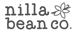 Nilla Bean Co.
