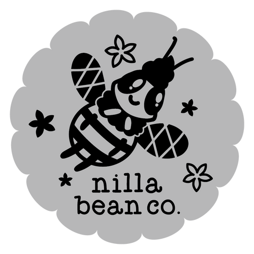 Nilla Bean Co.